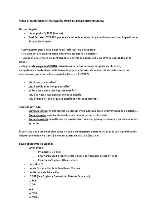 Miniatura del documento TEMA-2-CURRICULO-DE-EDUCACION-FISICA-EN-EDUCACION-PRIMARIA.pdf