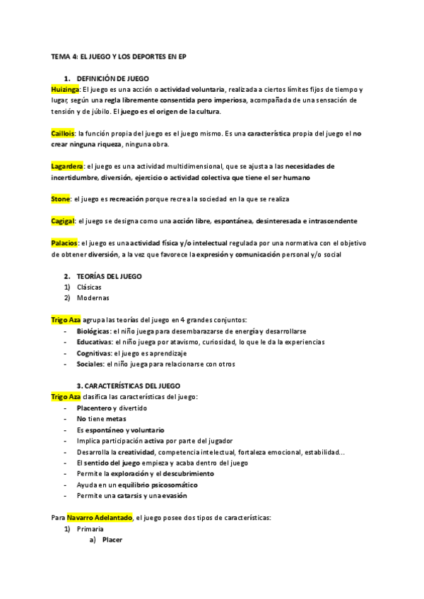 Miniatura del documento TEMA-4.pdf