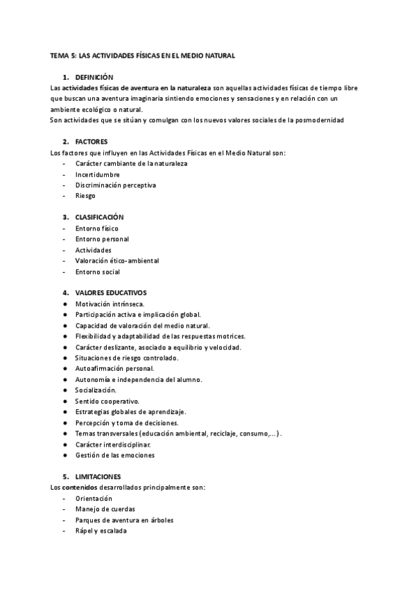 Miniatura del documento TEMA-5.pdf