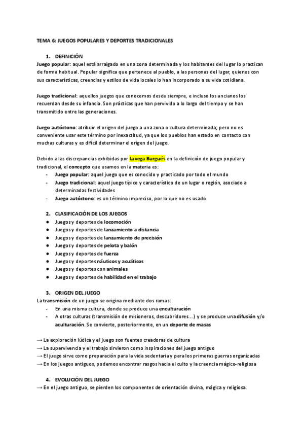 Miniatura del documento TEMA-6.pdf