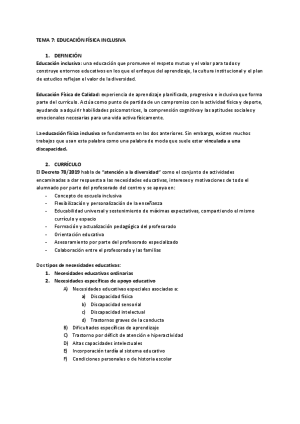 Miniatura del documento TEMA-7.pdf