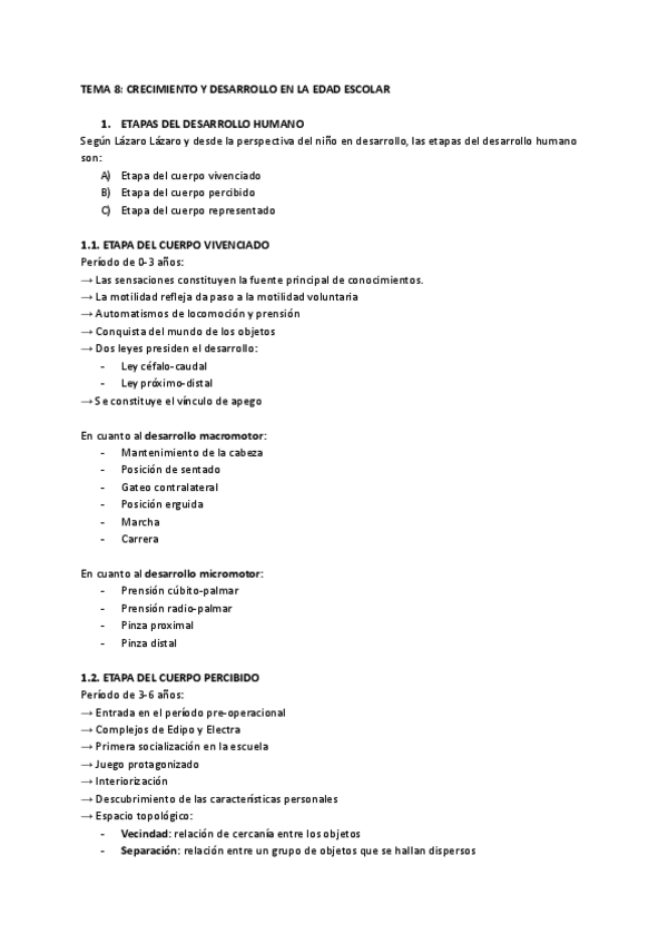 Miniatura del documento TEMA-8.pdf