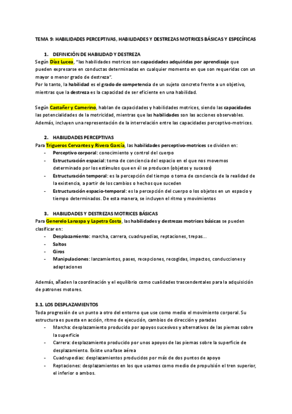 Miniatura del documento TEMA-9.pdf
