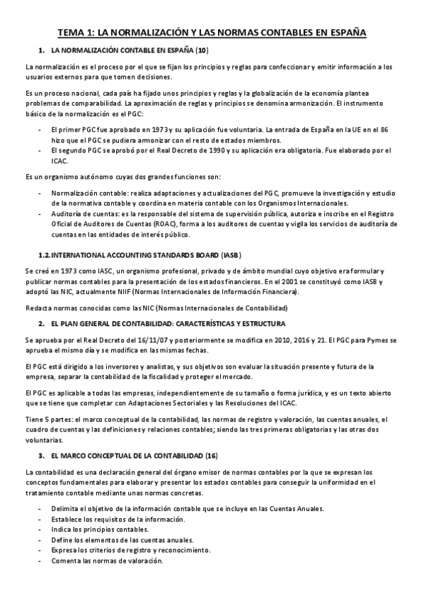 Miniatura del documento TEMA-1.pdf