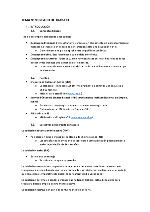 Miniatura del documento TEMA9.pdf