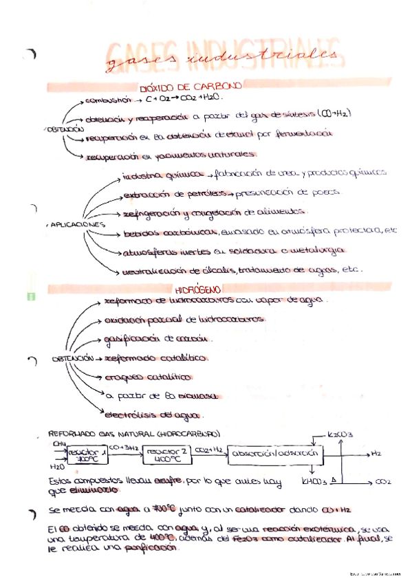Miniatura del documento Apuntes-examen-1-parte.pdf