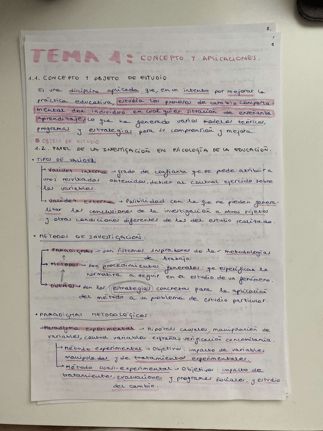 Miniatura del documento APUNTES-COMPLETOS-EXAMEN.pdf
