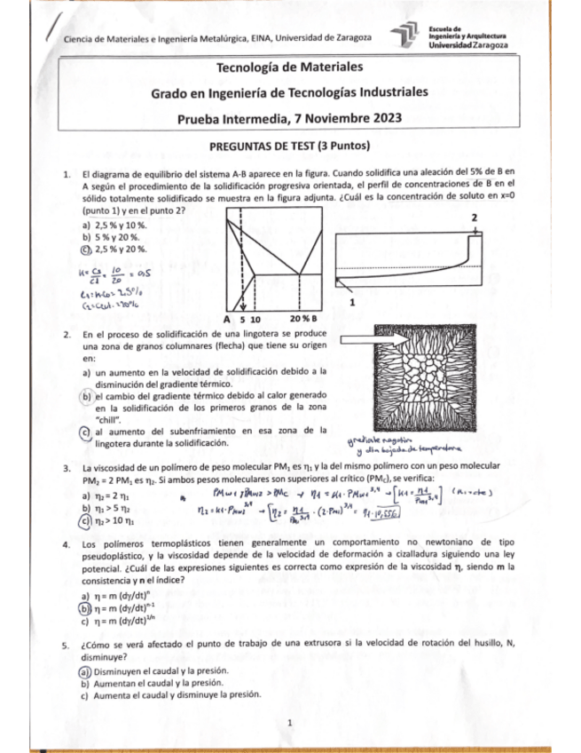 Miniatura del documento Enunciado-Examen-Parcial-2023.pdf