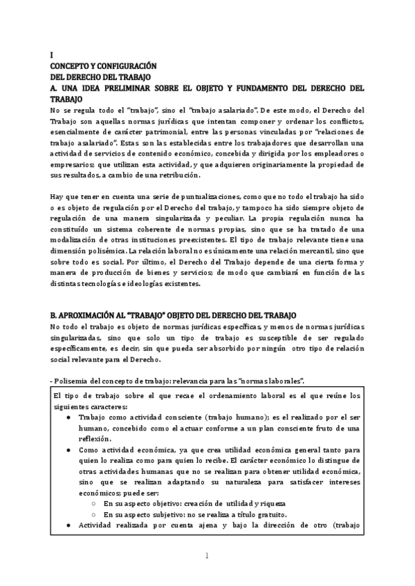 Miniatura del documento Resumen-D.-Trabajo-y-SS.pdf