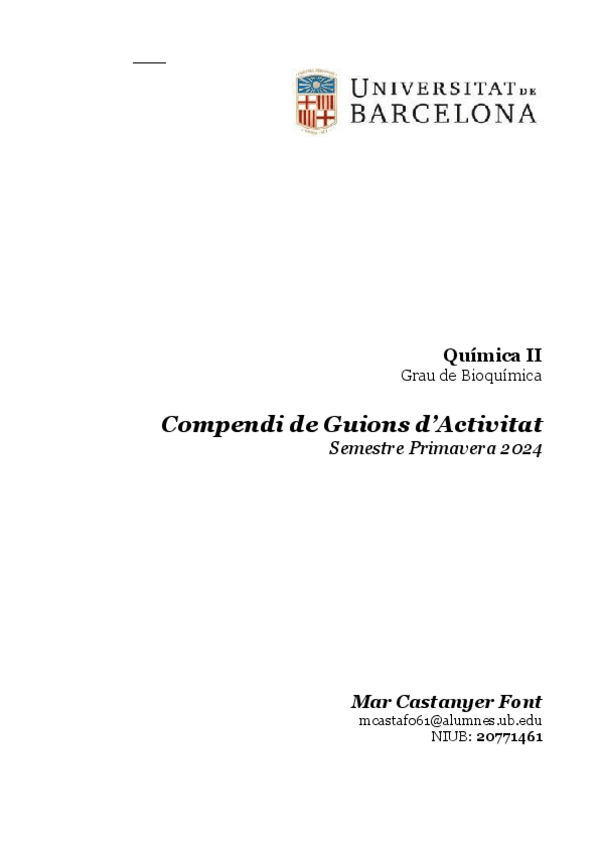 Miniatura del documento Portfoli-Quimica-II.pdf