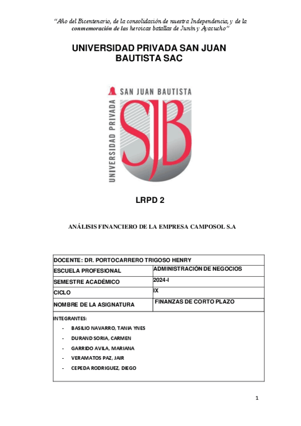 Miniatura del documento ANALISIS-FINANCIERO-DE-LA-EMPRESA-CAMPOSOL-S.A.pdf