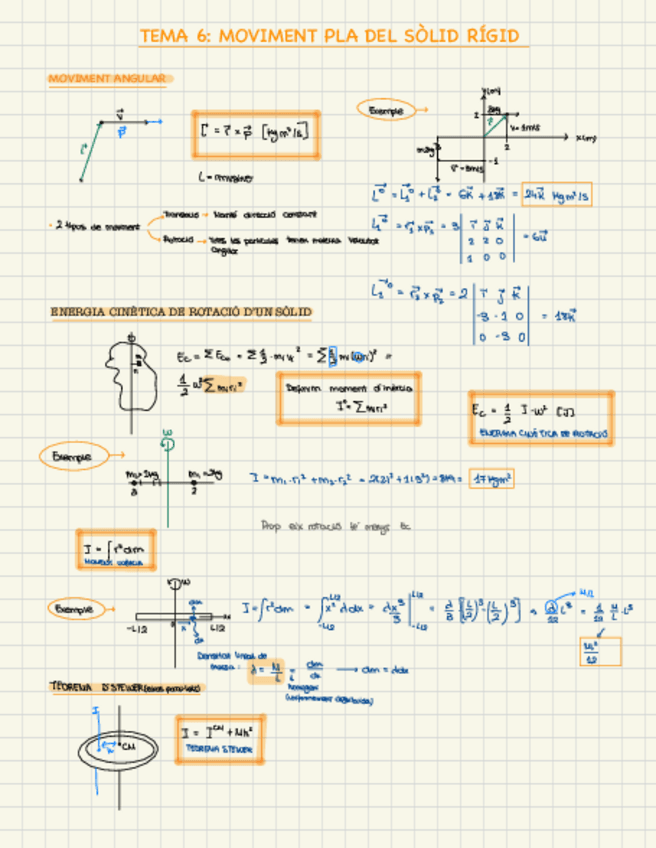 Miniatura del documento Tema6-MovimentPlaDelSolidRigid.pdf