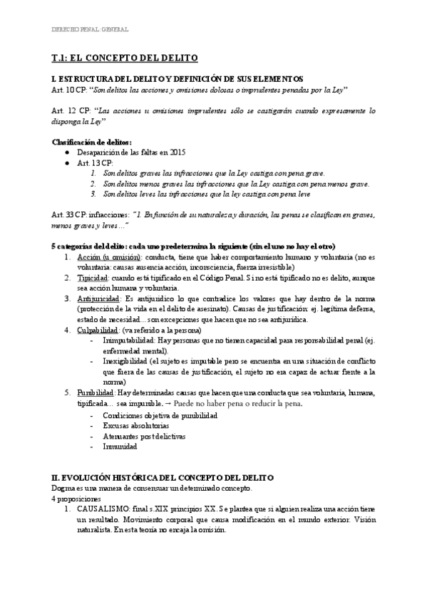 Miniatura del documento T.1-EL-CONCEPTO-DEL-DELITO.pdf