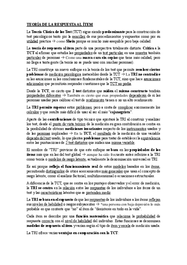 Miniatura del documento Tema-6-psicometria.pdf