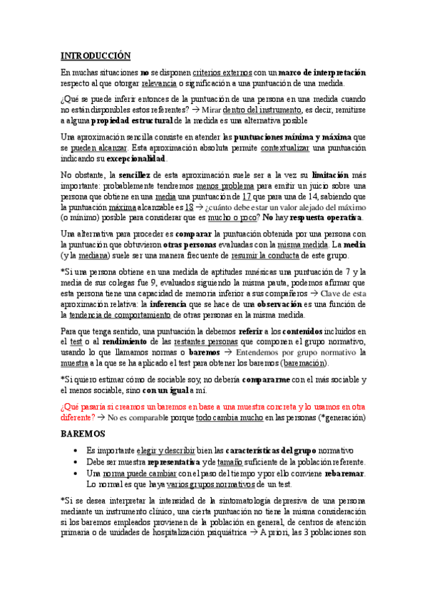 Miniatura del documento Tema-5-psicometria.pdf