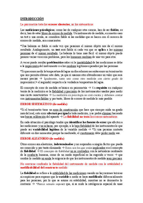 Miniatura del documento Tema-3-psicometria.pdf