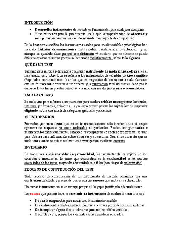 Miniatura del documento Tema-2-psicometria.pdf