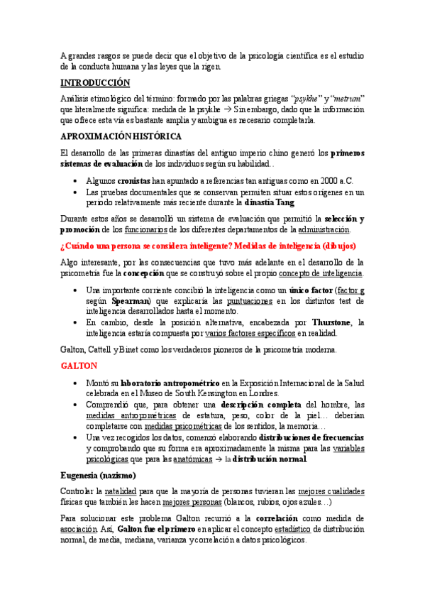 Miniatura del documento Tema-1-psicometria.pdf