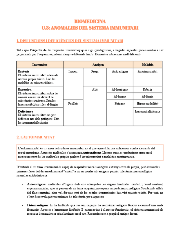 Miniatura del documento U.3-ANOMALIES-DEL-SISTEMA-IMMUNITARI.pdf