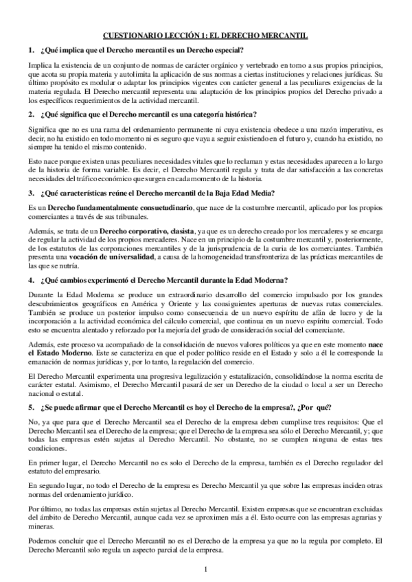 Miniatura del documento CUESTIONARIO-CORREGIDO-DE-TODOS-LOS-TEMAS.pdf
