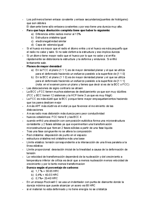 Miniatura del documento teoria-de-ciencias-de-materiales.pdf