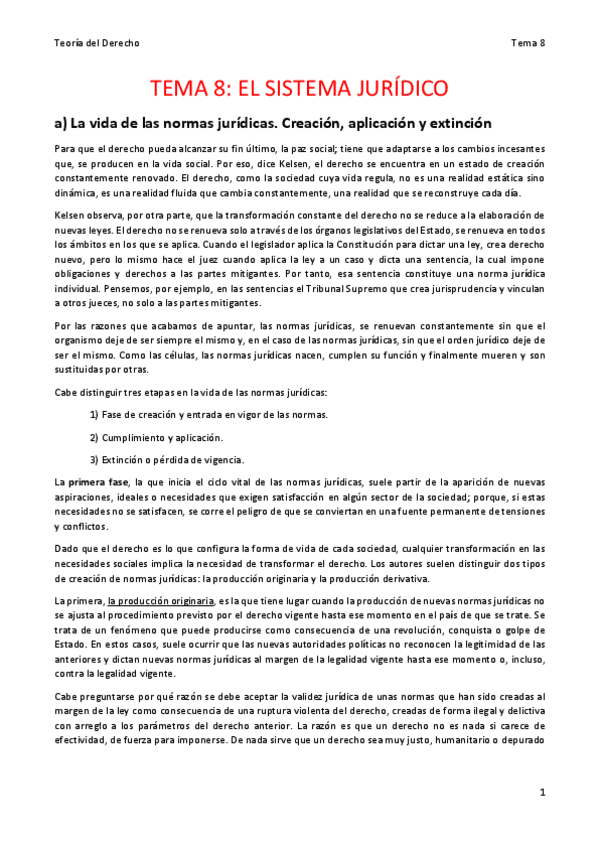 Miniatura del documento Tema 8.pdf