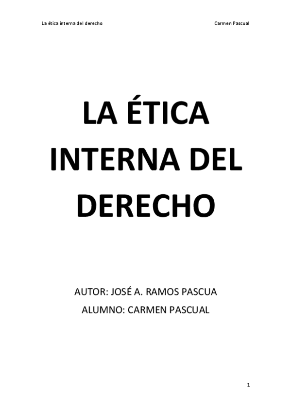 Miniatura del documento Trabajo del libro.pdf