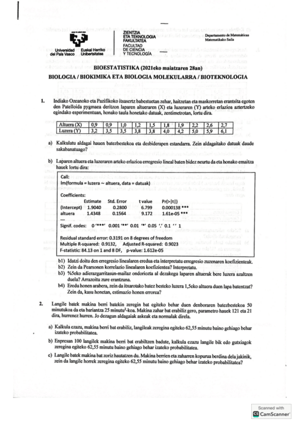 Miniatura del documento 2021.pdf