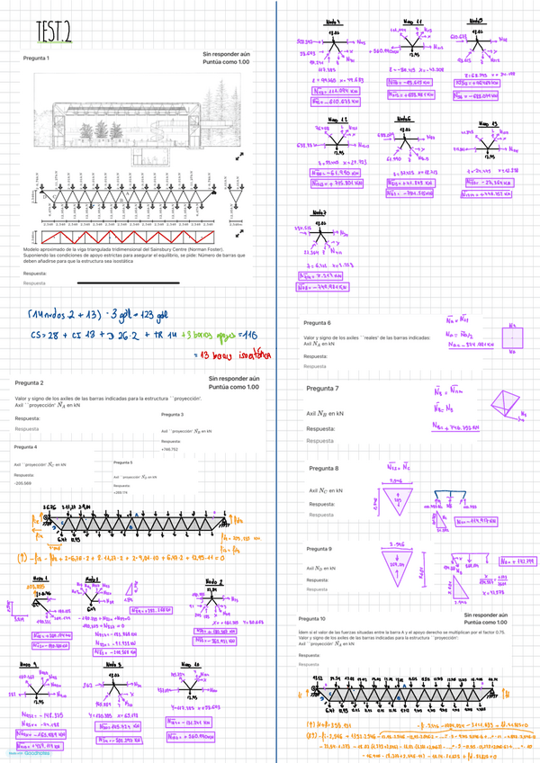 Miniatura del documento Test-2-estructuras-II.pdf