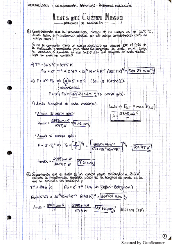 Miniatura del documento Relación tema 2 - radiaciones.pdf