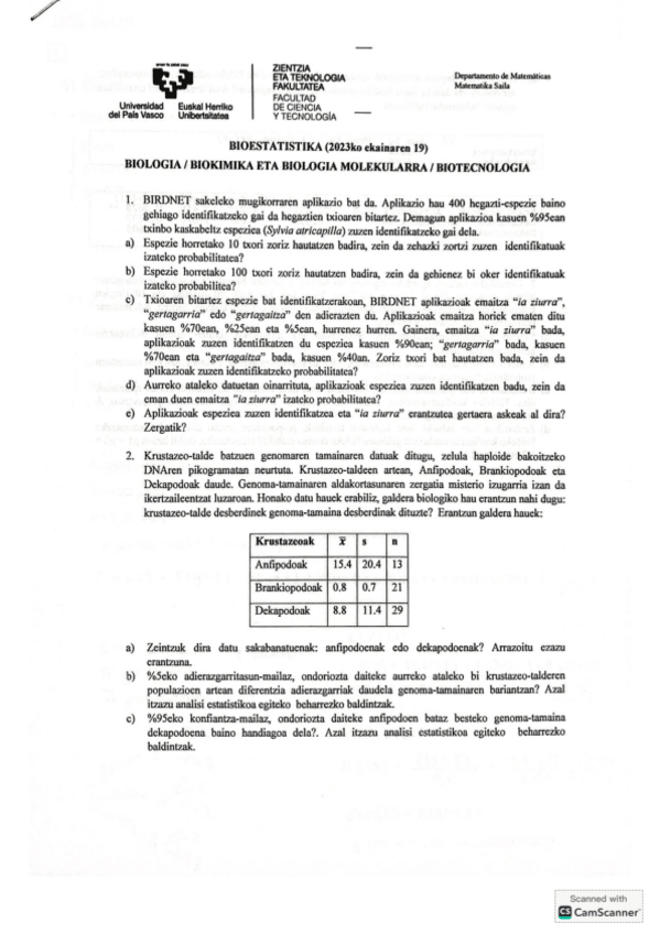 Miniatura del documento 2023-2024.pdf