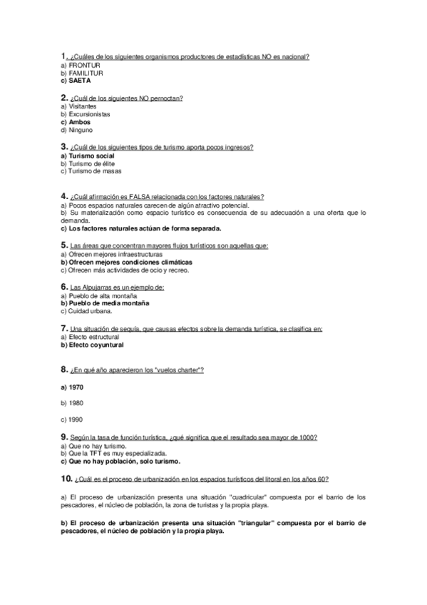 Miniatura del documento 101 preguntas tipo test geografia.docx