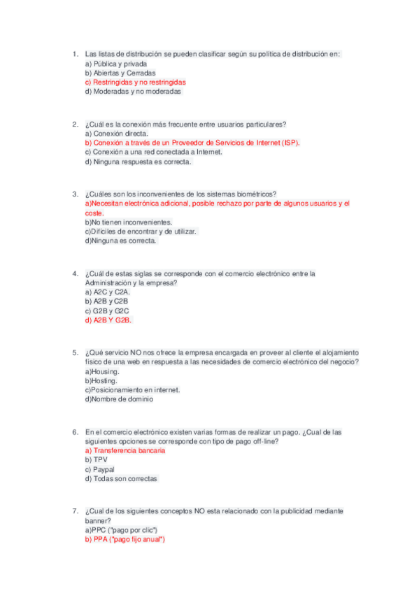 Miniatura del documento 40 preguntas tipo test.pdf