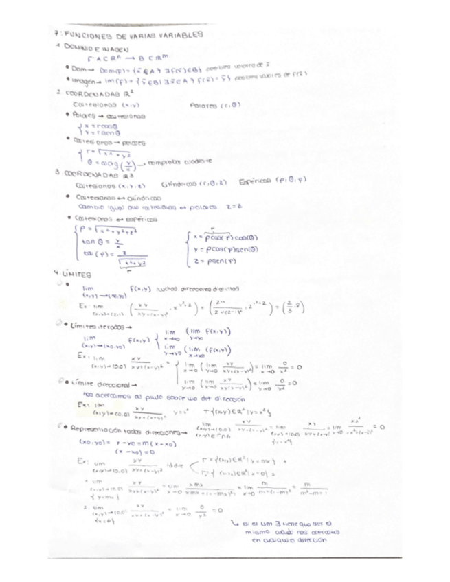 Miniatura del documento 7.FUNCIONES-DE-VARIAS-VARIABLES.pdf