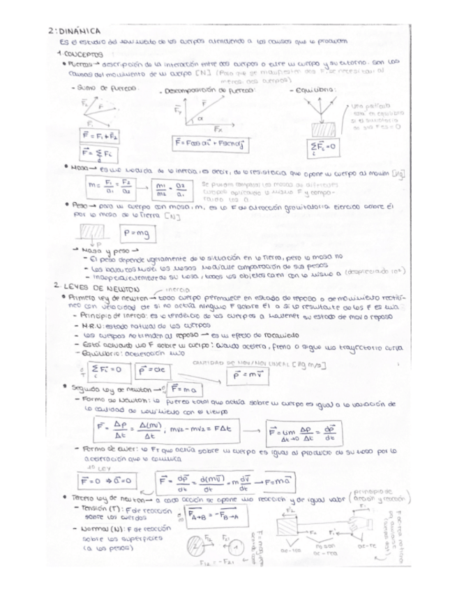 Miniatura del documento 2.DINAMICA.pdf