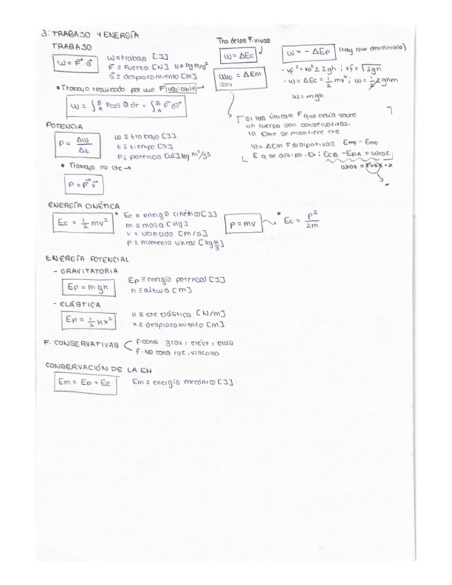 Miniatura del documento 3.TRABAJO-Y-ENERGIAFORMULAS.pdf