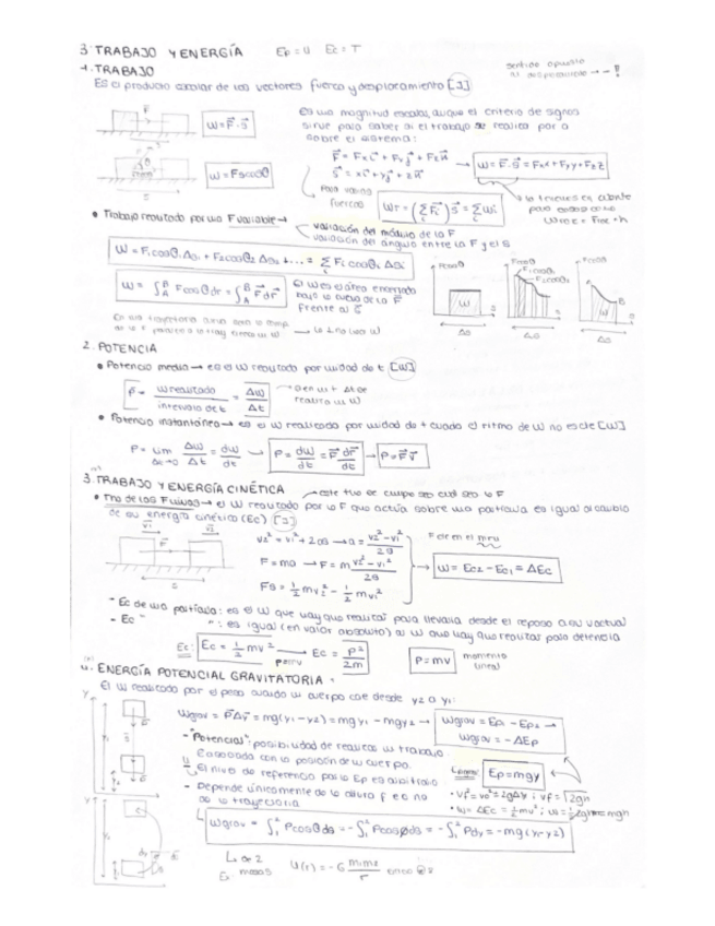 Miniatura del documento 3.TRABAJO-Y-ENERGIA.pdf
