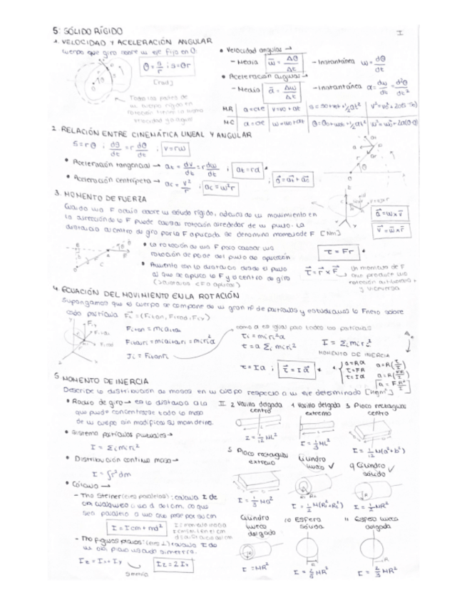 Miniatura del documento 5.SOLIDO-RIGIDO.pdf