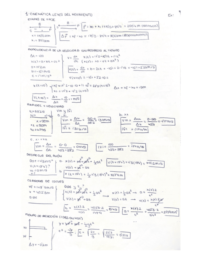 Miniatura del documento 1.CINEMATICA.LEVES-DEL-MOVIMIENTO.pdf