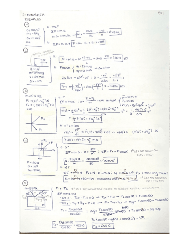 Miniatura del documento 2.DINAMICA.pdf