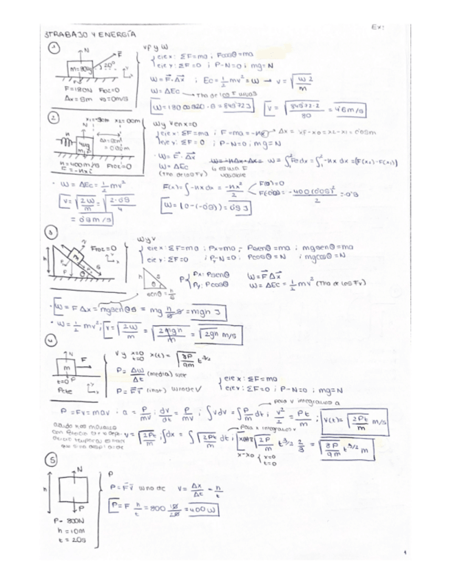 Miniatura del documento 3.TRABAJO-Y-ENERGIA.pdf