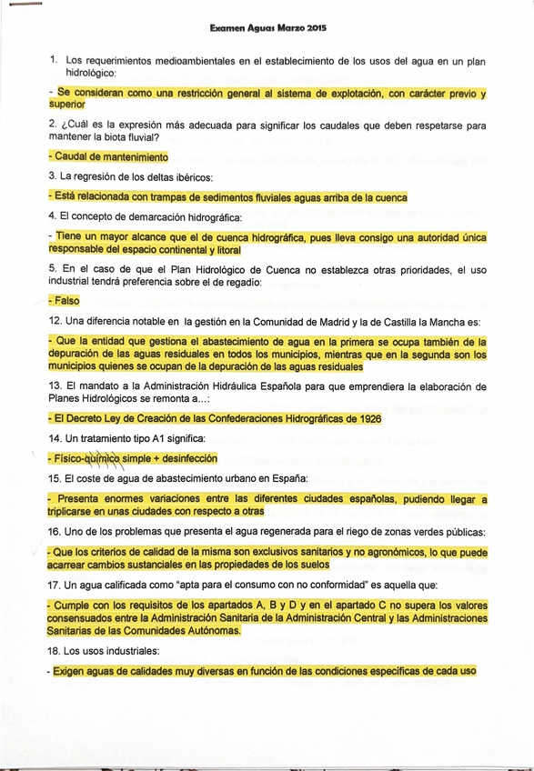 Miniatura del documento ExamenGRN-AGUA.pdf