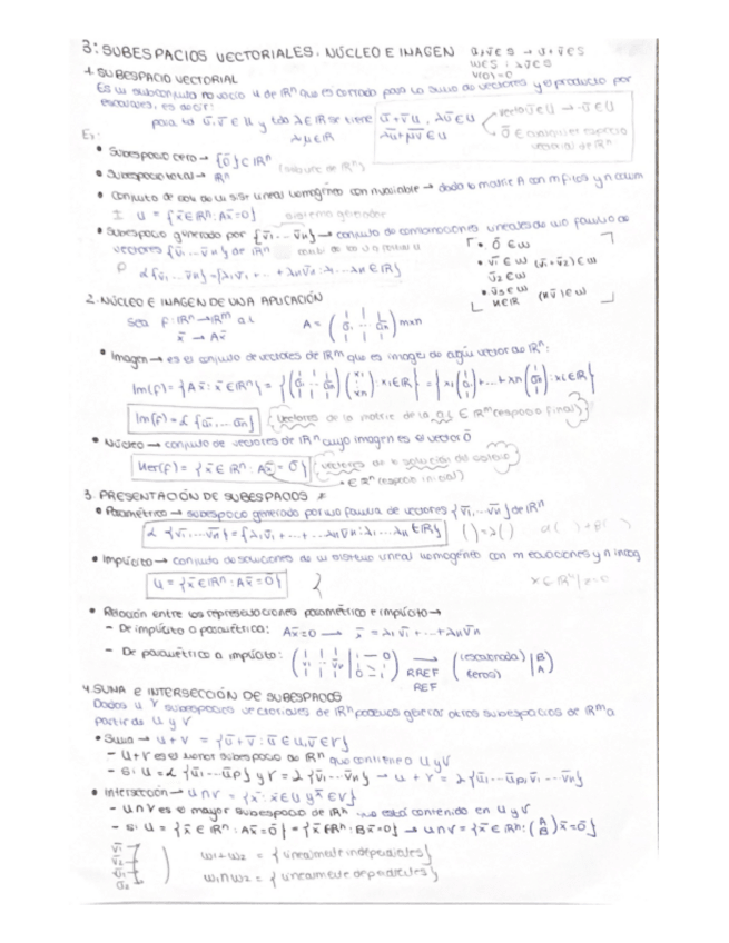 Miniatura del documento 3.SUBESPACIOS-VECTORIALES.NUCLEO-E-INAGEN.pdf