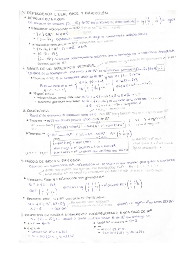 Miniatura del documento 4.DEPENDENCIA-LINEAL.-BASE-Y-DIMENSION.pdf
