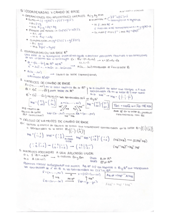 Miniatura del documento 5.CCOORDENADAS-Y-CAMBIO-DE-BASE.pdf