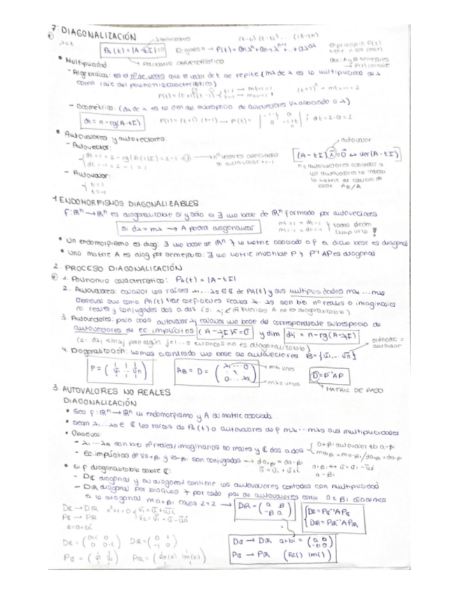 Miniatura del documento 7.DIAGONALIZACION.pdf