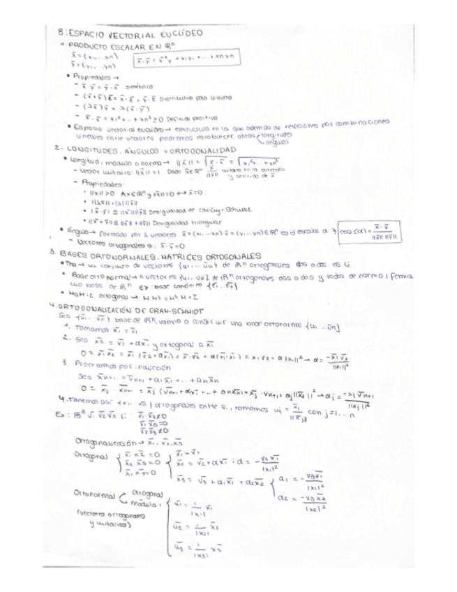 Miniatura del documento 8.ESPACIO-VECTORIAL-EUCLIDEO.pdf