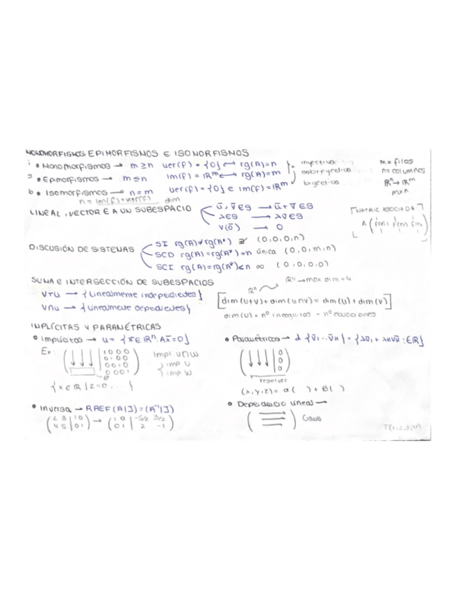 Miniatura del documento FORMULARIO.pdf