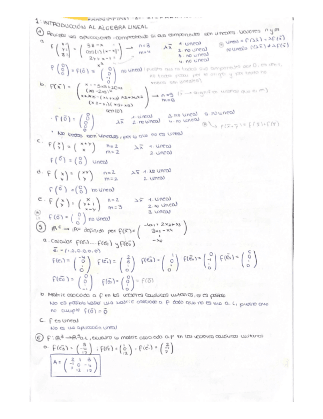 Miniatura del documento 1.INTRODUCCION-AL-ALGEBRA-LINEAL.pdf