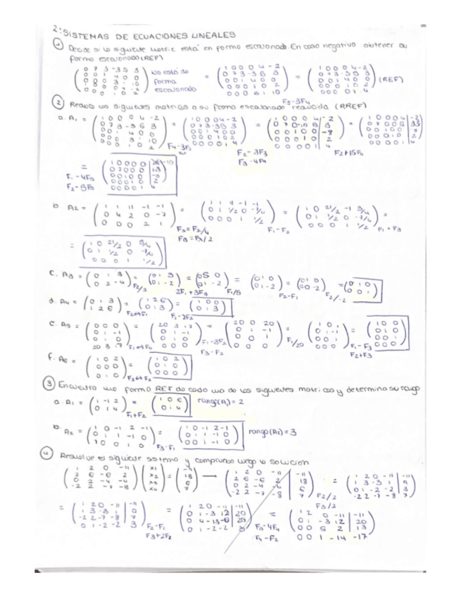 Miniatura del documento 2.SISTEMAS-DE-ECUACIONES-LINEALES.pdf